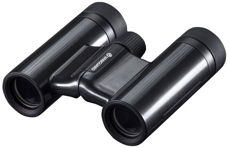 Vanguard Vesta 1021, fekete gyöngy Távcső