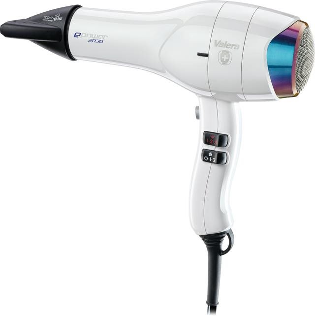 Valera ePower 2030 eQ RC D 000092429 Föhn