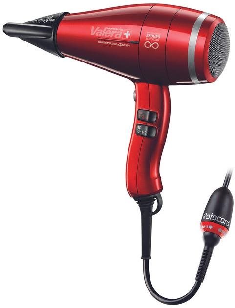 Valera Swiss Power4ever eQ RC D 000092430 Föhn