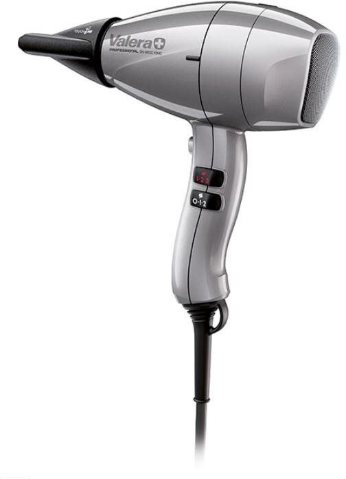 Valera Swiss Nano 9600 RC 000092432 Fén na vlasy