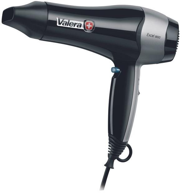 Valera Excel 1800 000092440 Föhn