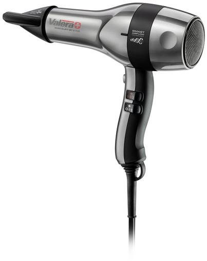 Valera Swiss SILENT JET 8700 RC D 000092435 Fén na vlasy