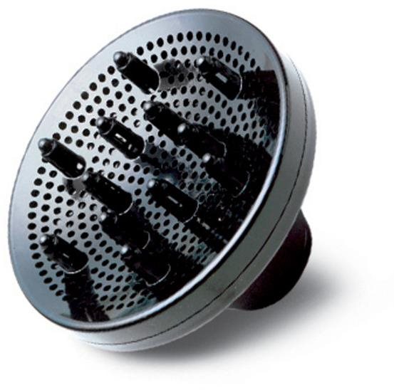 Valera Diffusor DSL Aufsatz