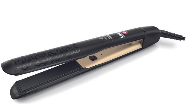 Valera Swiss'X ThermoFit 000092442 Glätteisen