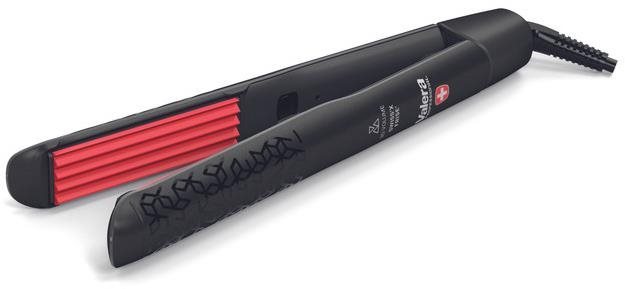 Valera Swiss'X Frisé 000092443 Glätteisen