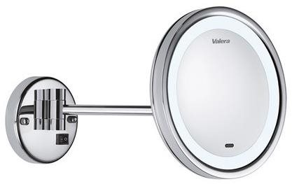 Valera Optima Light Smart Sminktükör
