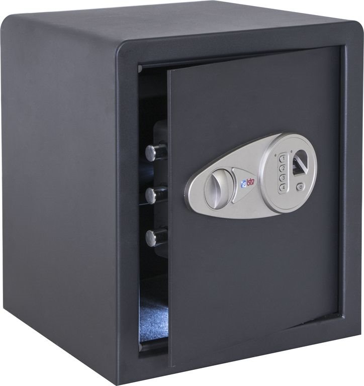 BTV Tecna 410 Sejf