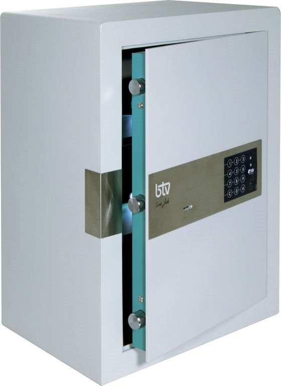 BTV Jade E 56 Sejf