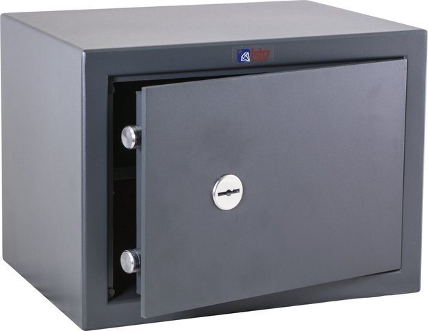 BTV 1030-M Sejf