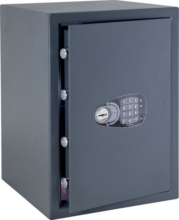 BTV 4800-ME Sejf