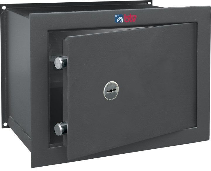 BTV W-3625-M Sejf