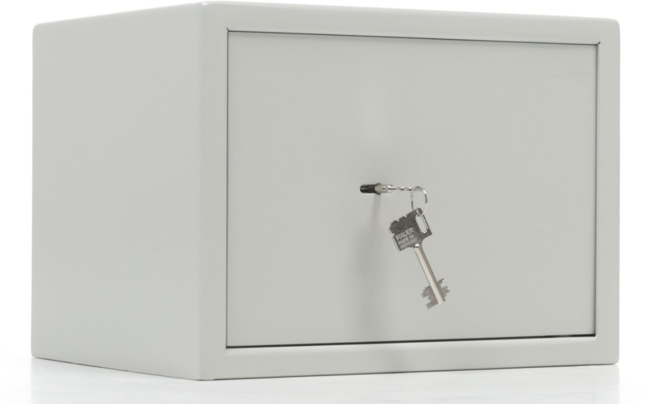 BTV Arzenal 25 triedy S1 Trezor