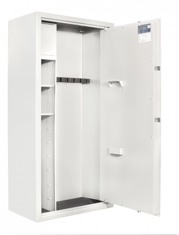 VAMA Arzenal 1253 15RU Trezor