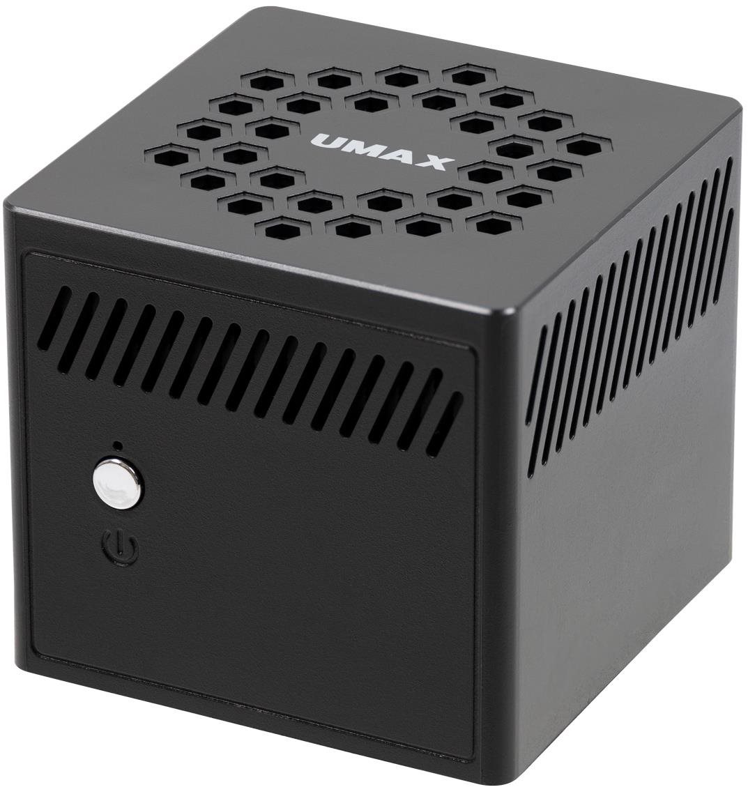 Umax U-Box J42 Nano Mini PC