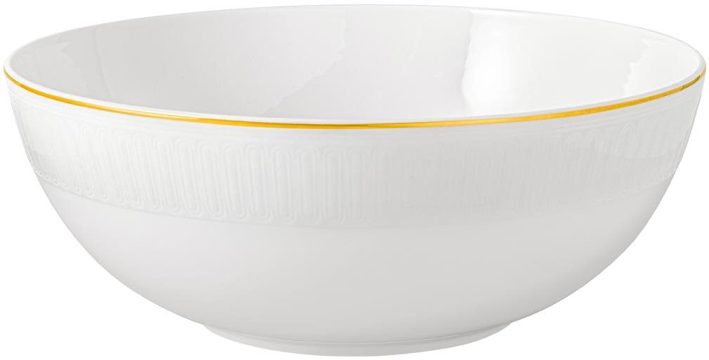 Villeroy & Boch Šalátová Misa Chateau Septfontaines Misa