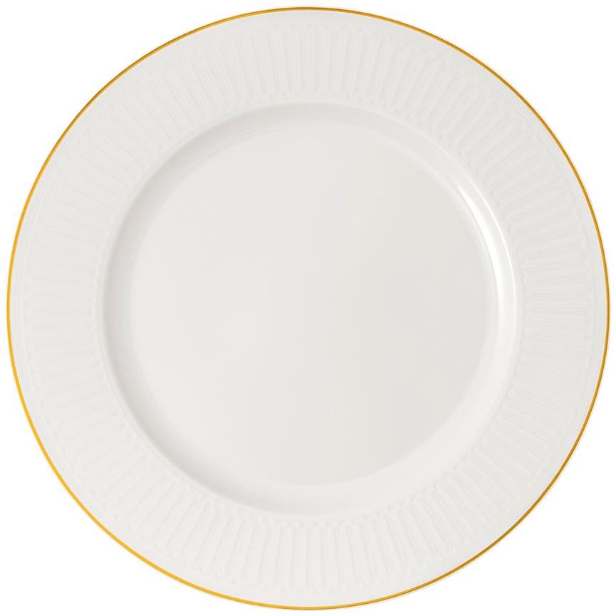 Villeroy & Boch Chateau Septfontaines 34 Cm Tanier