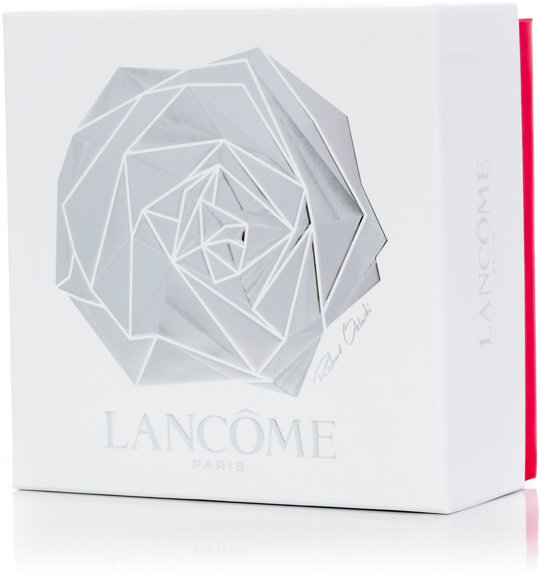 LANCÔME Rénergie Multi-Lift Súprava 75 ml Darčeková sada kozmetiky