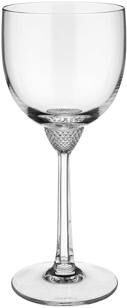 VILLEROY & BOCH OCTAVIE Pohár