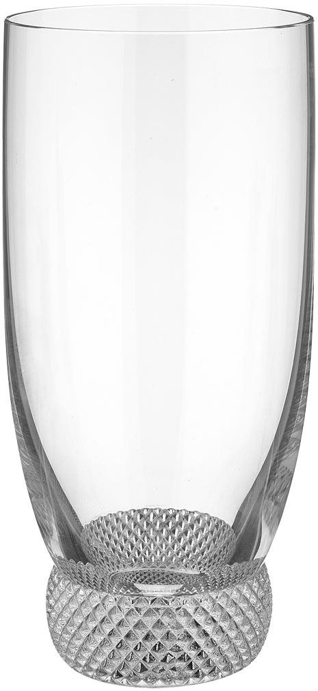 VILLEROY & BOCH OCTAVIE Univerzálny Pohár