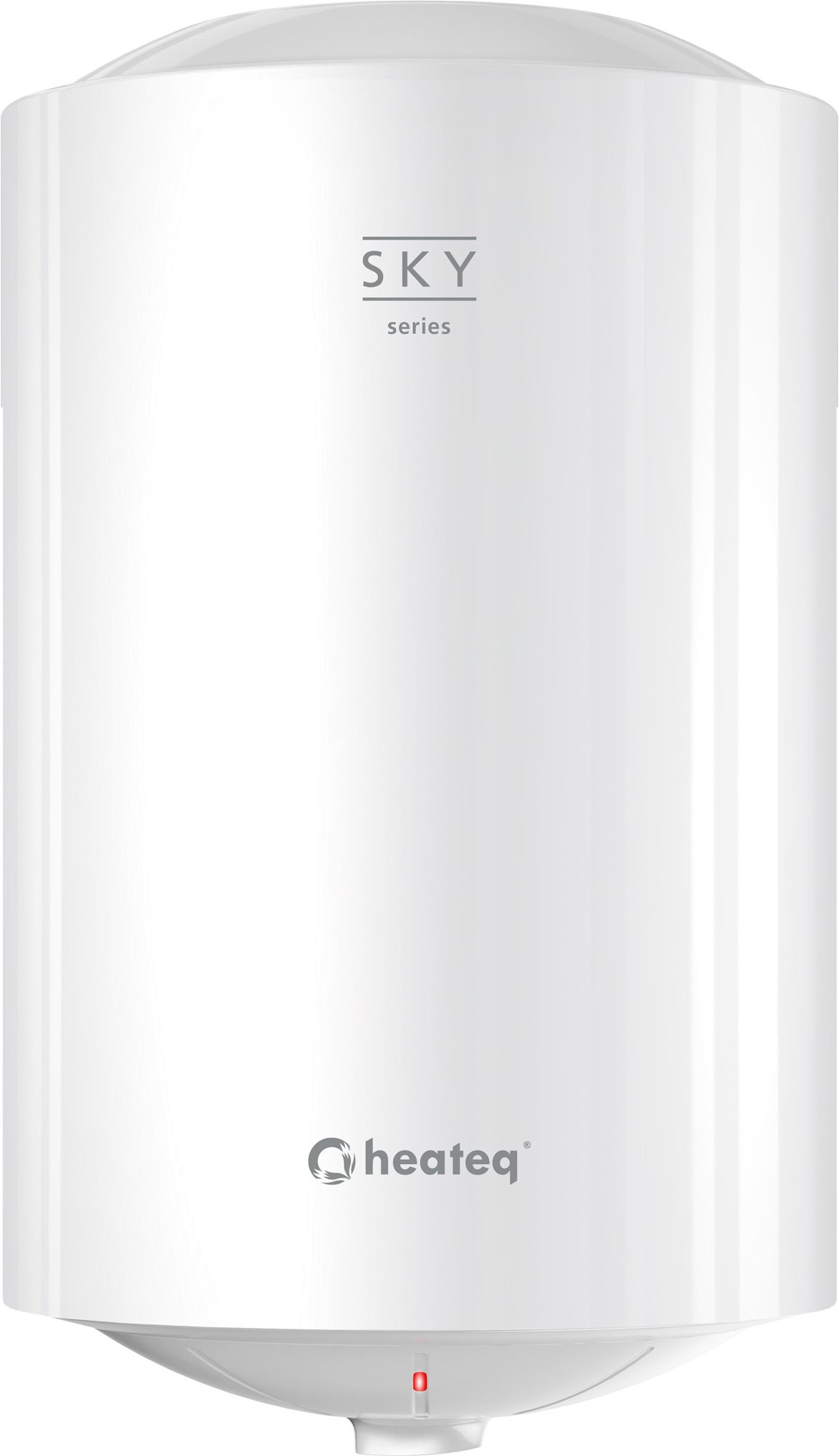 Heateq SKY 80 l Bojler