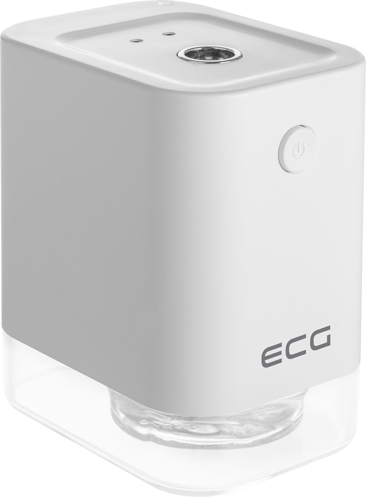 ECG DS 1010 Dávkovač dezinfekcie