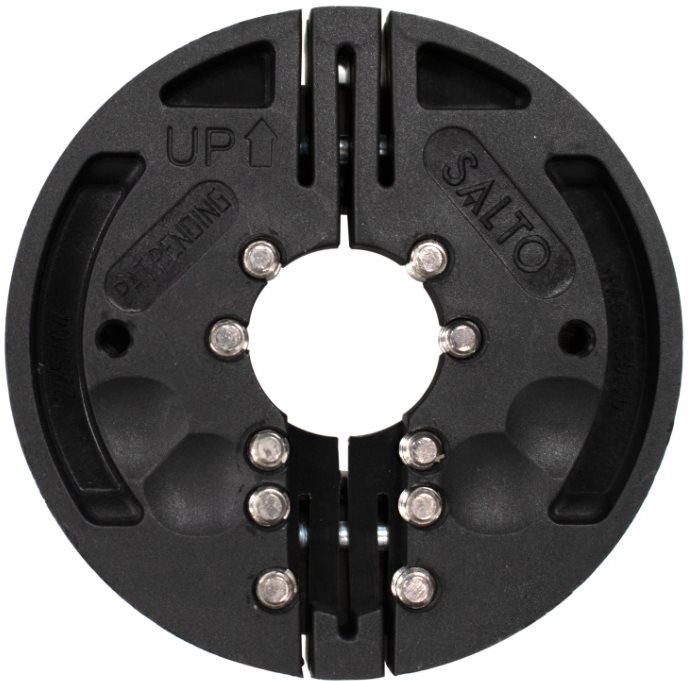 Adaptateur universel pour Danalock V3 Serrure connectée