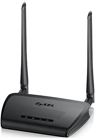 Zyxel WAP3205 v3 Wireless Access Point