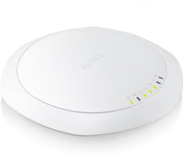 Zyxel WAC6103D-I Wireless Access Point