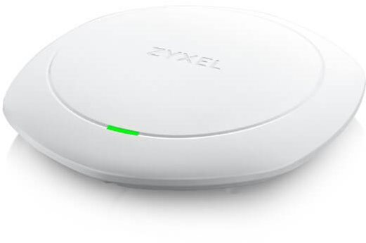 Zyxel NWA5123-ACHD Wireless Access Point