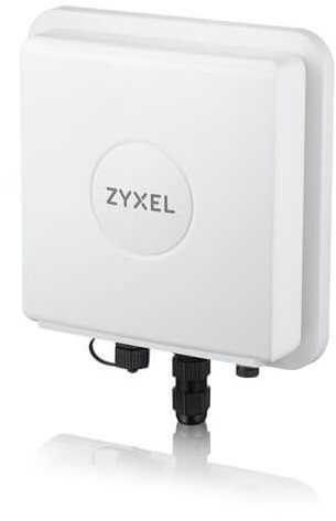 Zyxel WAC6552D-S Wireless Access Point