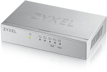 Zyxel GS-105B v3 Switch
