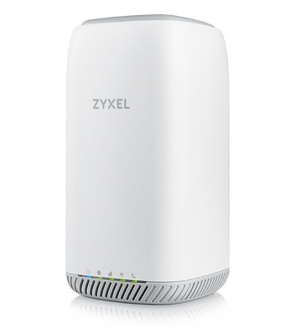 Zyxel LTE5388 LTE WiFi modem