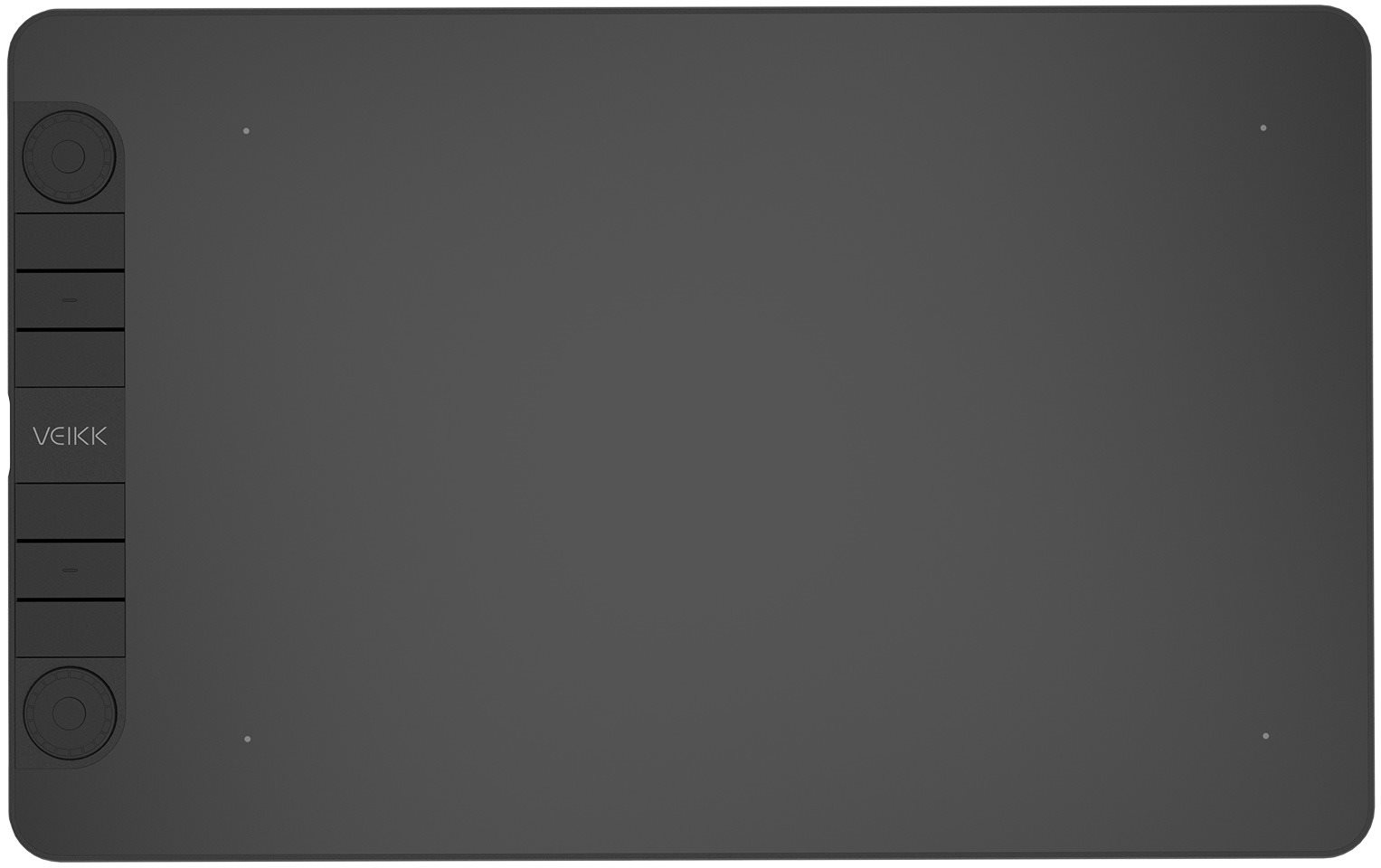 Veikk VK1060PRO Grafický tablet