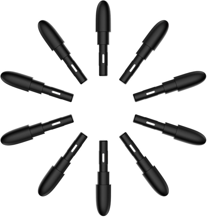 Veikk PEN NIB P01 Cserélhető hegy