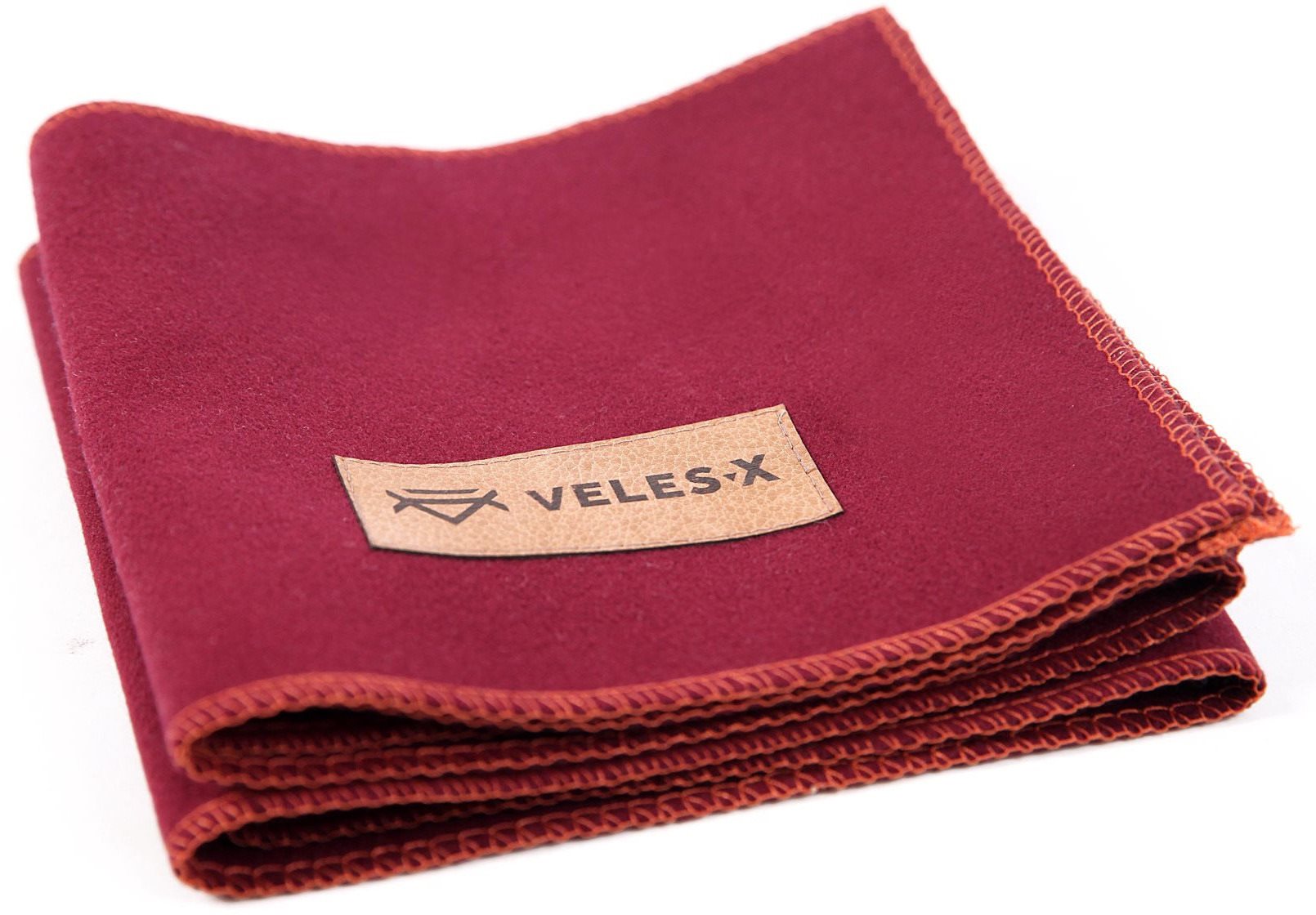 Veles-X Piano Key Dust Cover (124 cm x 15 cm) Keyboard-Tasche