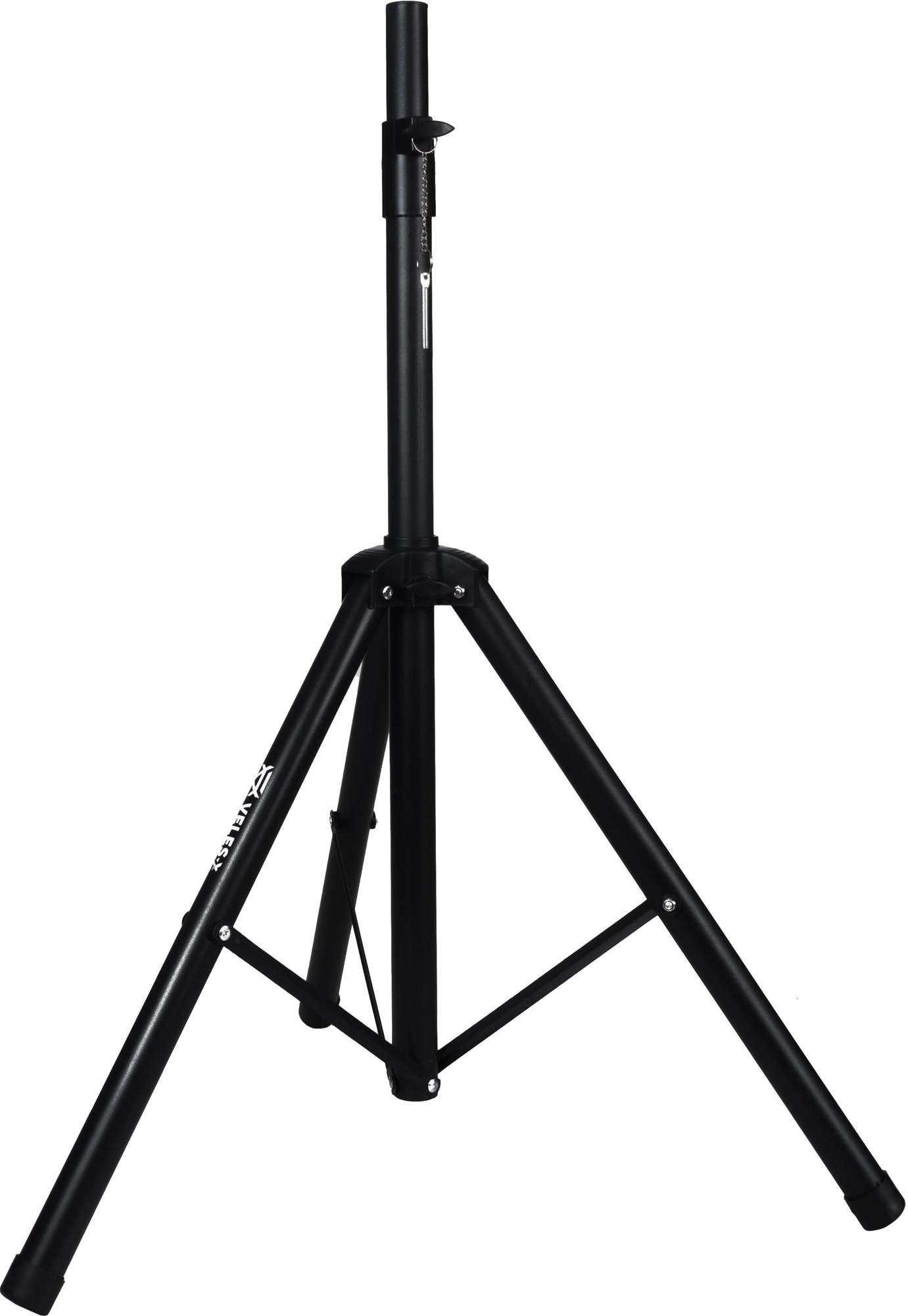 Veles-X Adjustable Tripod PA and Monitor Speaker Stand V1 Hangszóró...