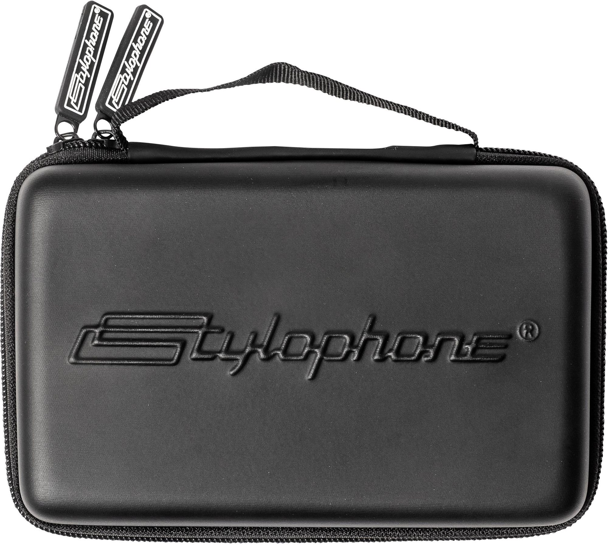 Dubreq Stylophone S-1 Carry Case Keyboard-Tasche