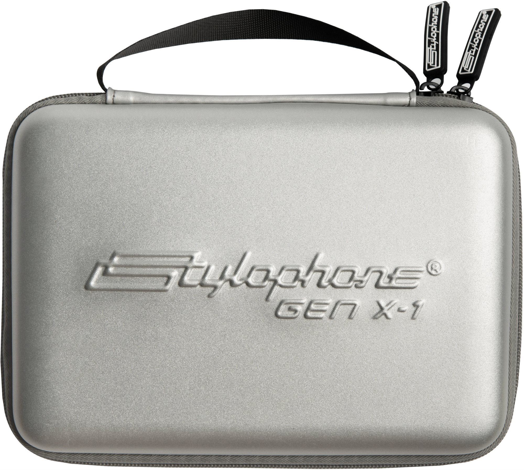 Dubreq Stylophone Gen X-1 Carry Case Szintetizátor tok