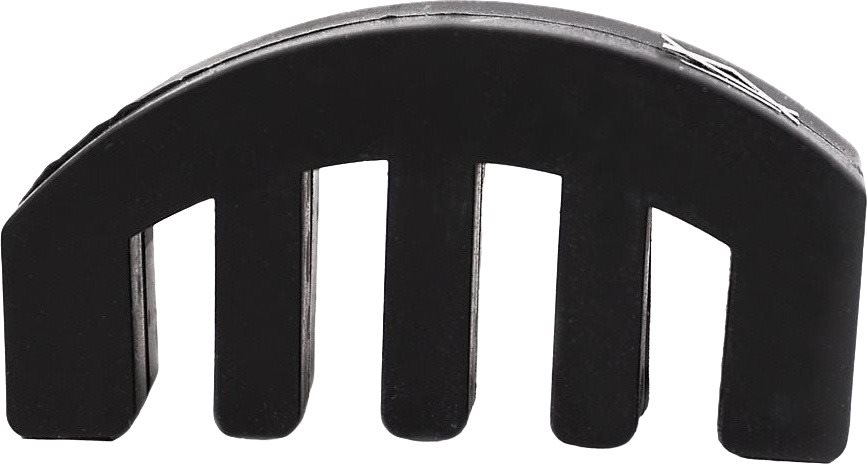 Veles-X Violin Mute Black Dusítko