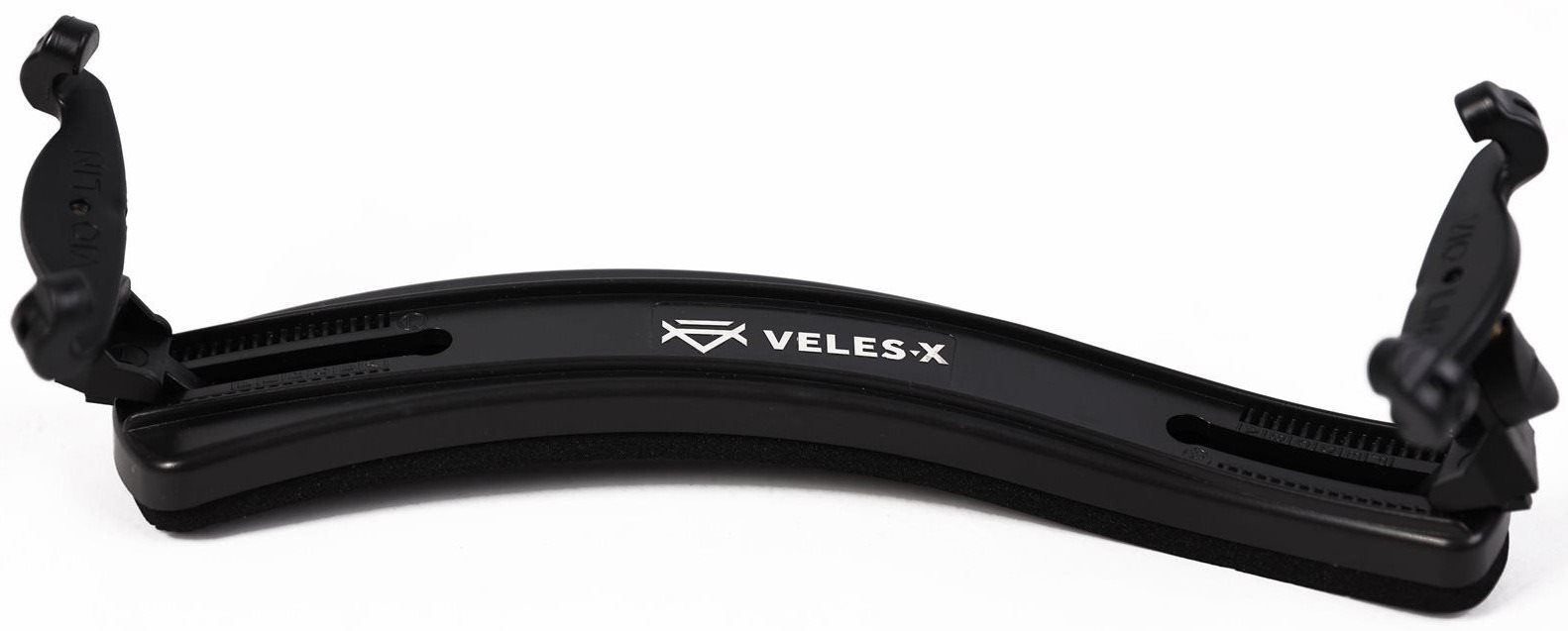 Veles-X Violin Shoulder Rest Hangszer tartozék