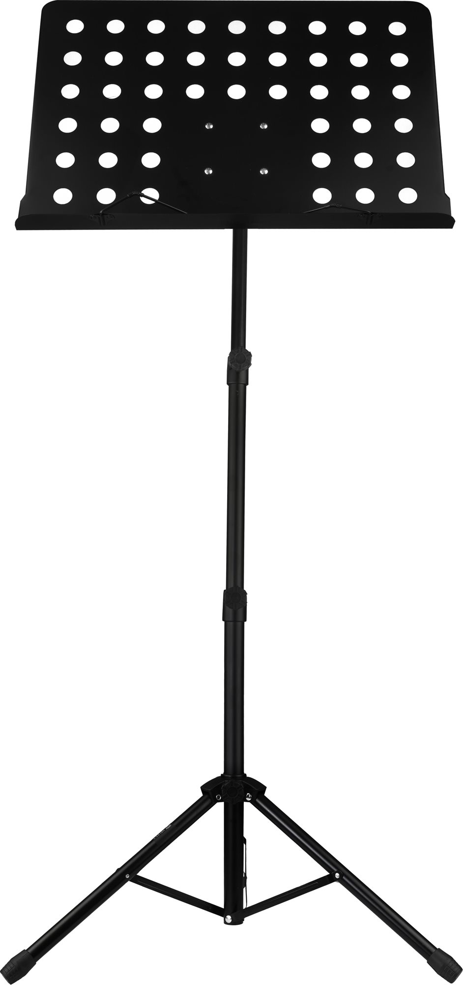 Veles-X Professional Folding Orchestra Sheet Music Stand Stojan na...