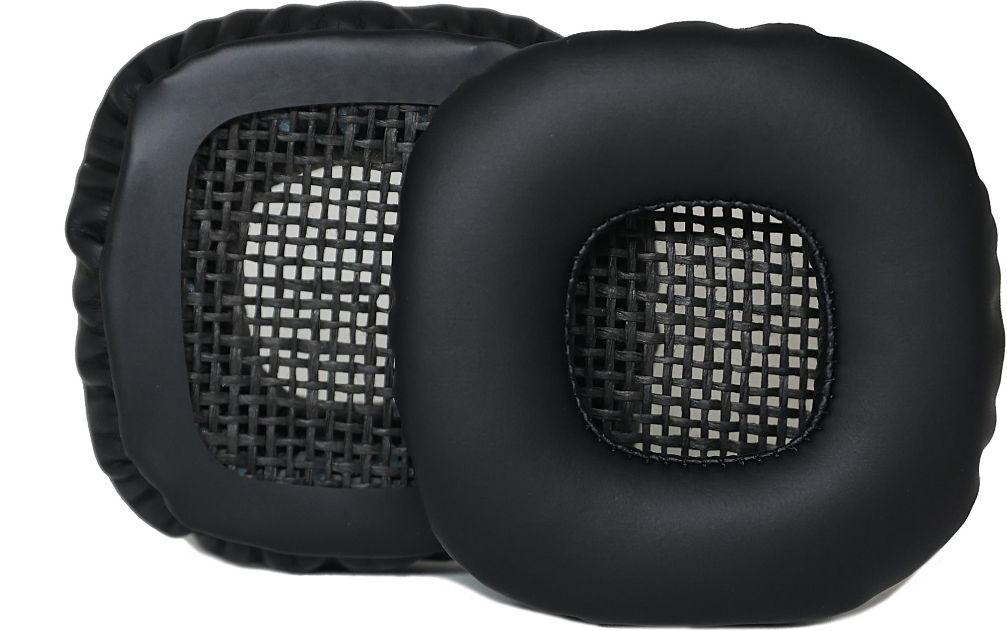 Veles-X Major II Earpads Fejhallgató fülpárna