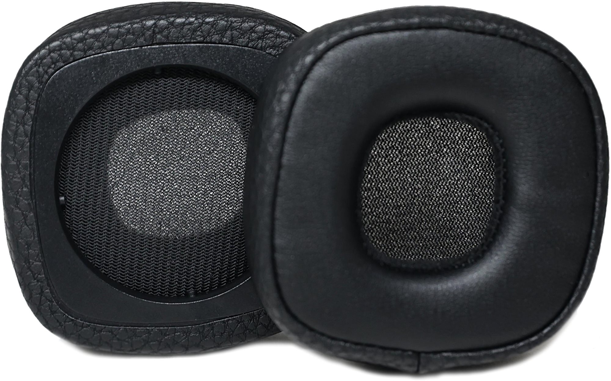 Veles-X Major III Earpads Fejhallgató fülpárna