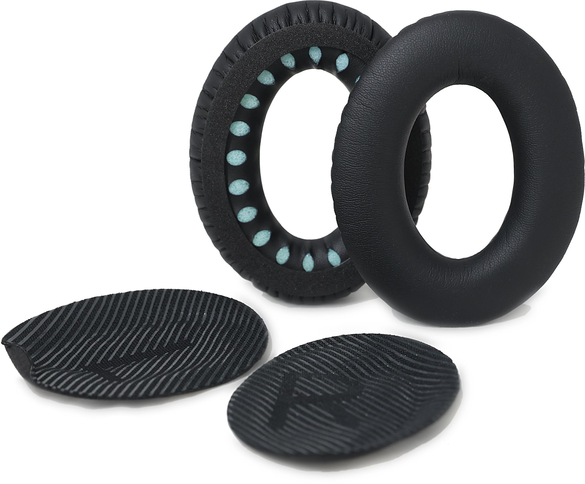 Veles-X QuietComfort 35 Náušníky na sluchátka