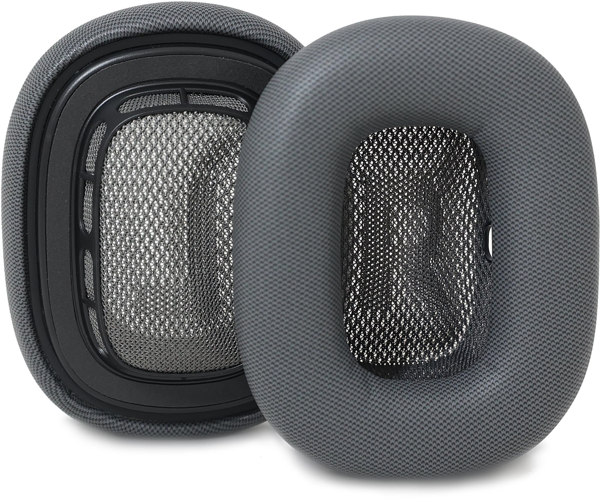 Veles-X AirPods Max Náušníky na slúchadlá