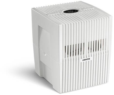 AH510 Original Connect - weiß Luftreiniger