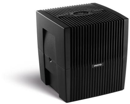 AH535 Originál Connect black Čistička vzduchu