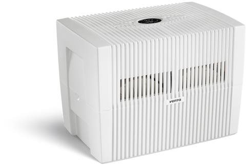 AH550 Original Connect - weiß Luftreiniger