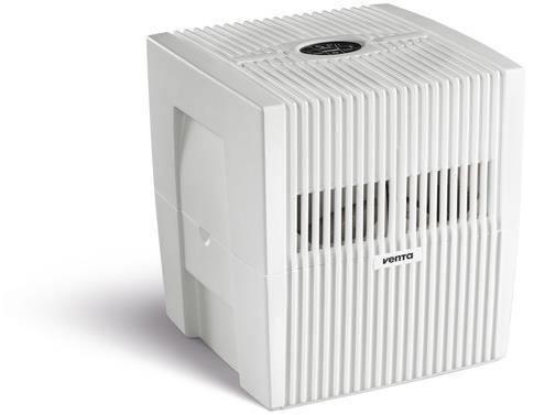 AH530 Original Connect - weiß Luftreiniger