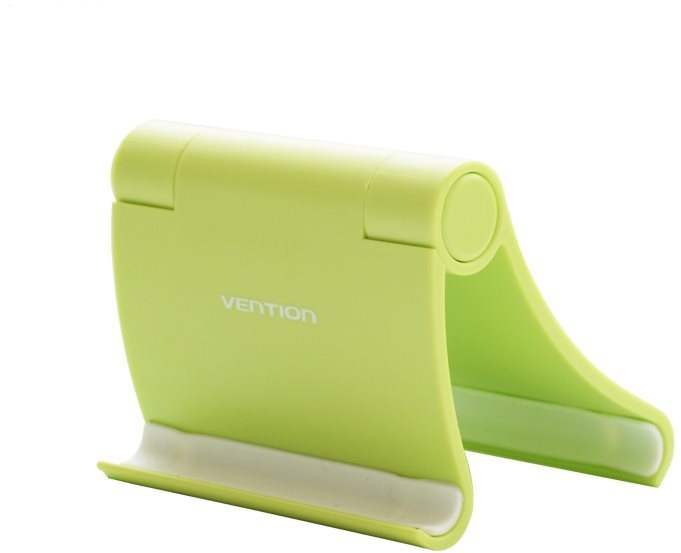 Vention Smartphone and Tablet Holder Tint Phone Holder
